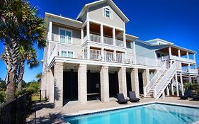 Beach House